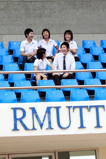 PR RMUTT2_119.JPG